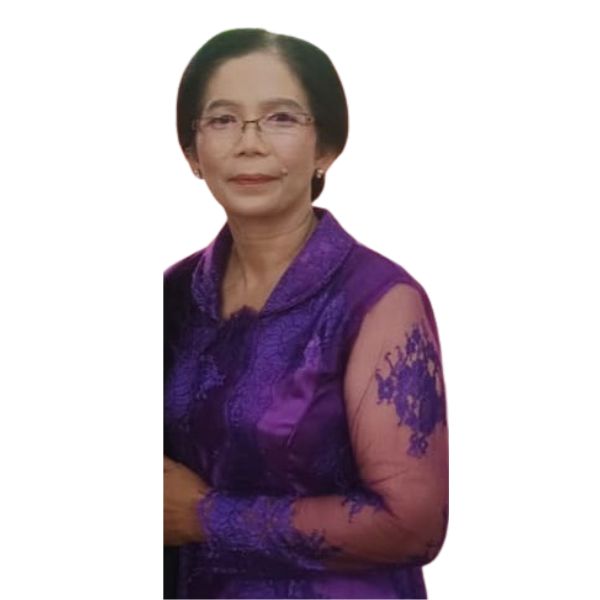 Pnt. S. Br. Dabukke