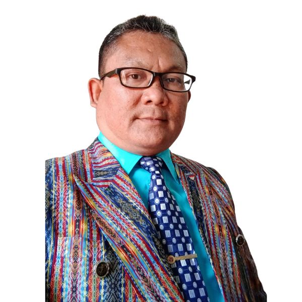 Pnt. JF. Siahaan