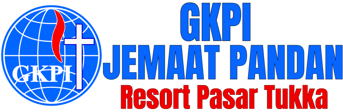 GKPI Jemaat Pandan